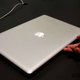 Illustration for article titled 17 MacBook Pro Unibody First Hands On